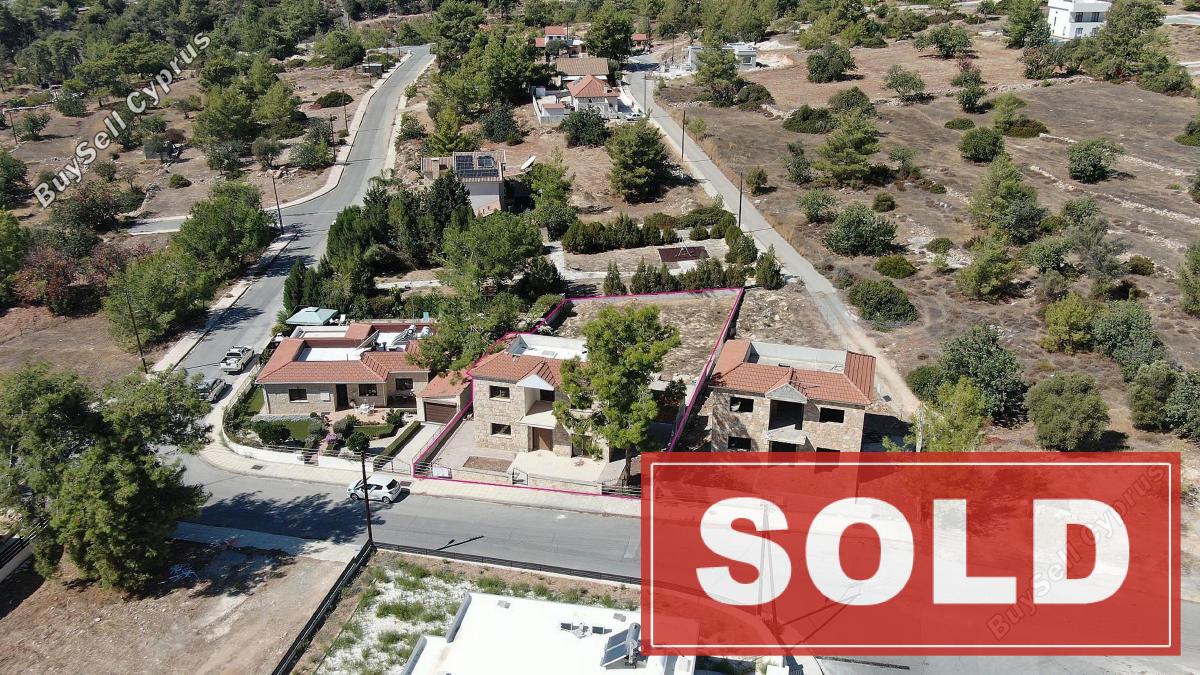 3 bedroom detached house sold souni zanakia limassol 1563857 image 3927357