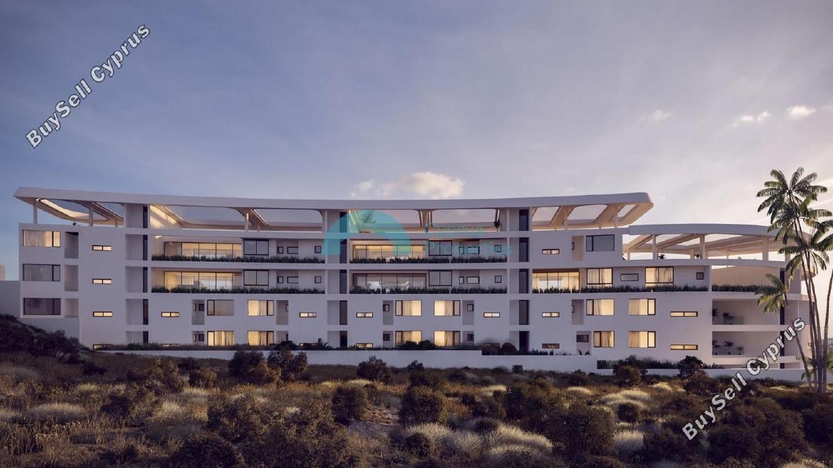 3 bedroom ground floor apartment for sale agios athanasios limassol 912857 image 5401370
