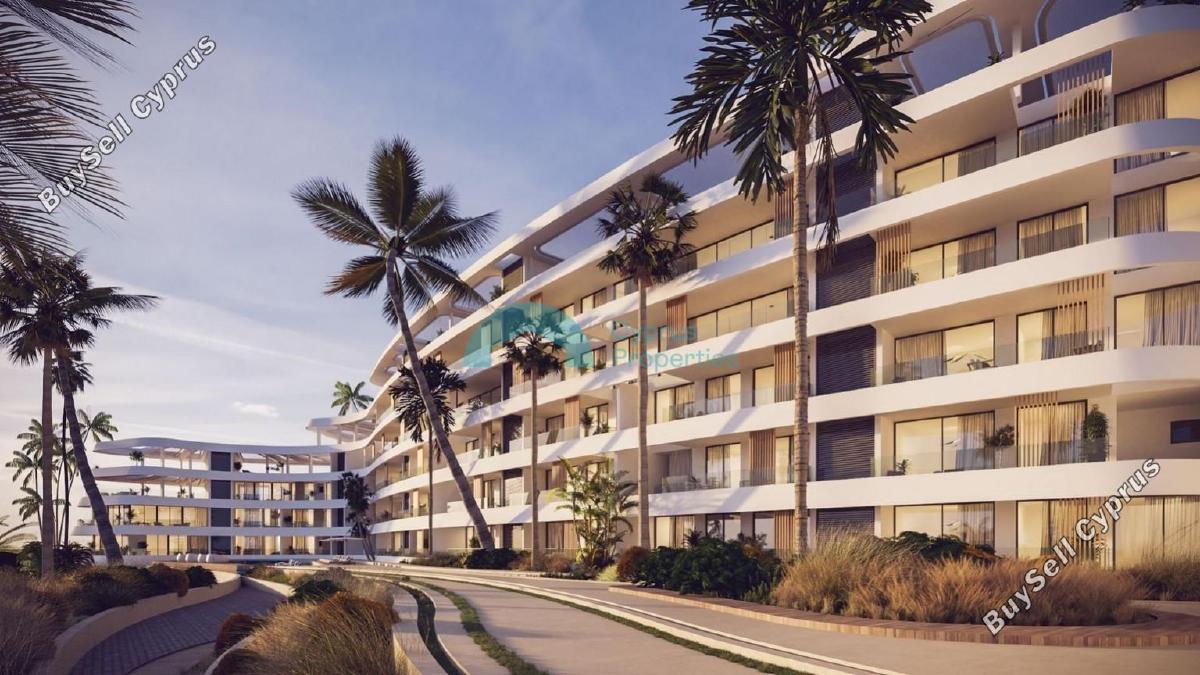 3 bedroom ground floor apartment for sale agios athanasios limassol 912857 image 5401381