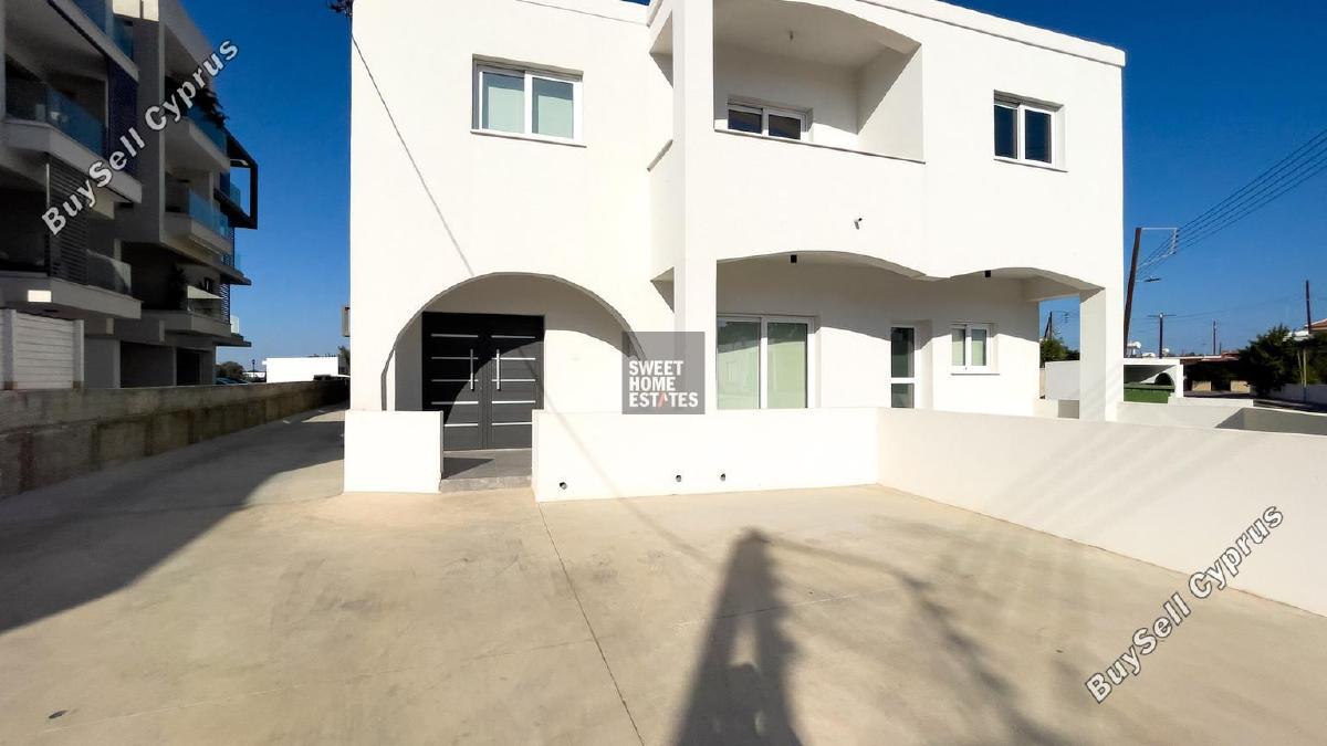 3 bedroom ground floor apartment for sale paralimni famagusta 1281857 image 14641406