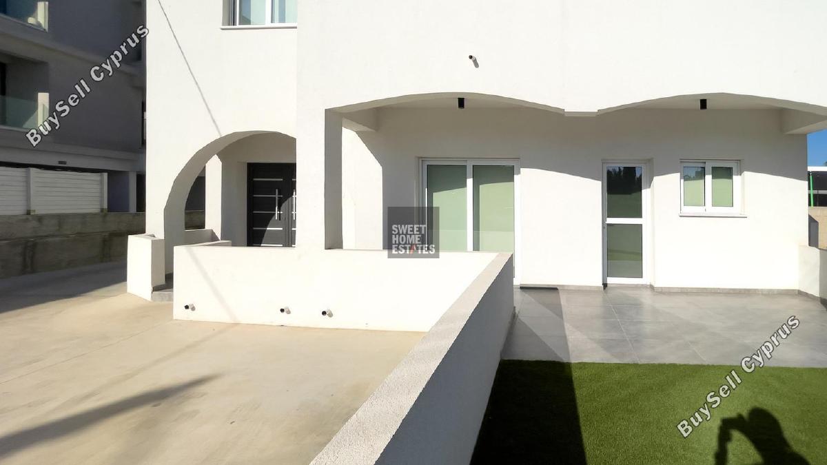 3 bedroom ground floor apartment for sale paralimni famagusta 1281857 image 14641408