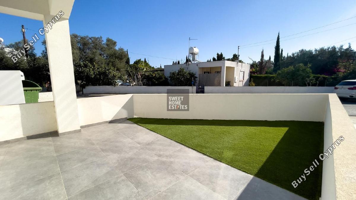 3 bedroom ground floor apartment for sale paralimni famagusta 1281857 image 14641410