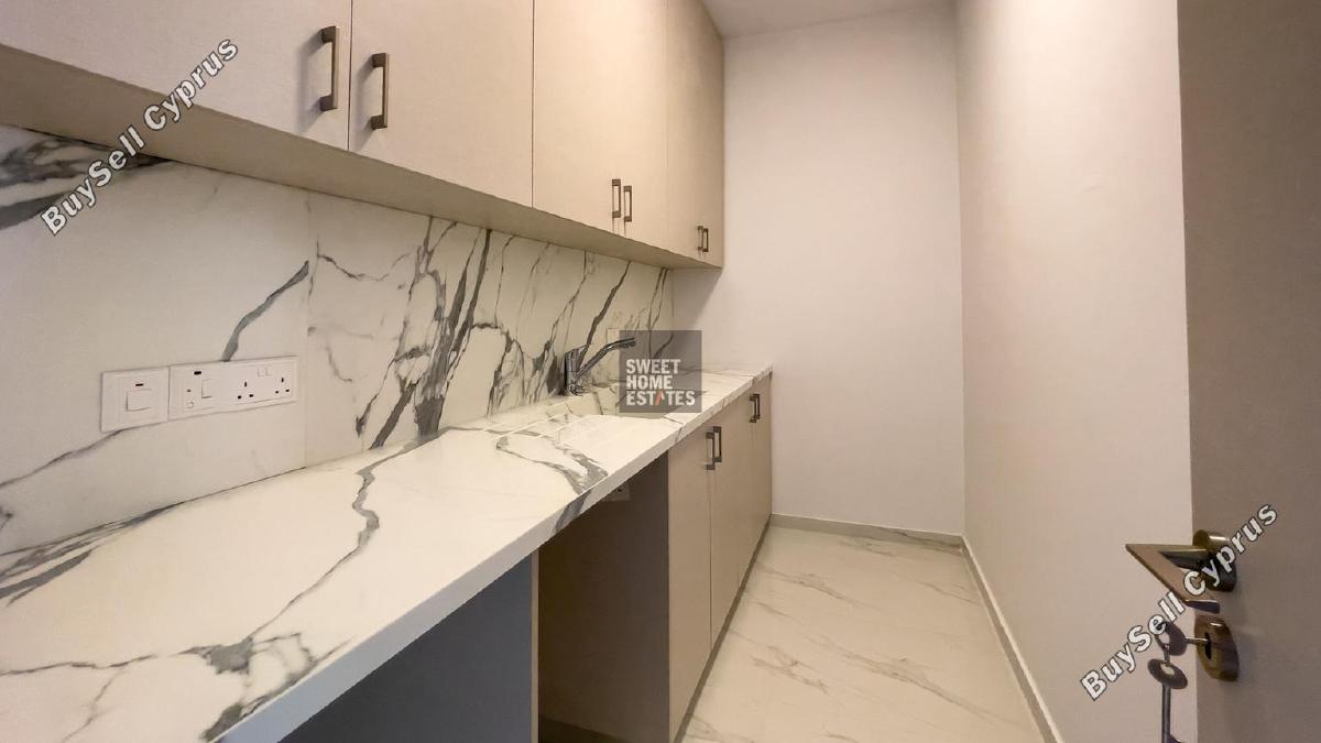 3 bedroom ground floor apartment for sale paralimni famagusta 1281857 image 14641412