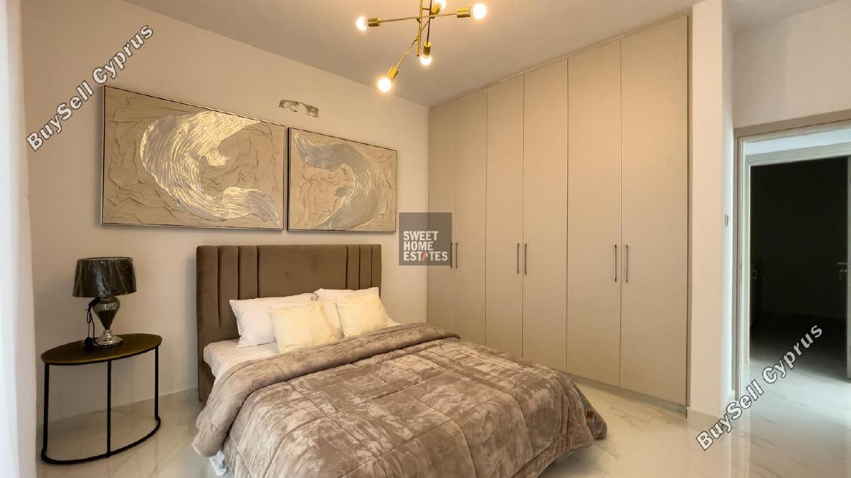 3 bedroom ground floor apartment for sale paralimni famagusta 1281857 image 14641422
