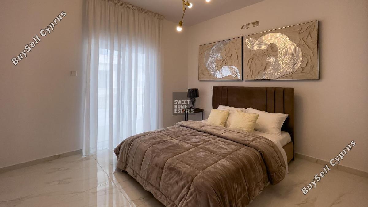 3 bedroom ground floor apartment for sale paralimni famagusta 1281857 image 14641424