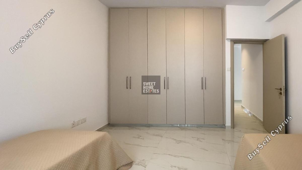 3 bedroom ground floor apartment for sale paralimni famagusta 1281857 image 14641427