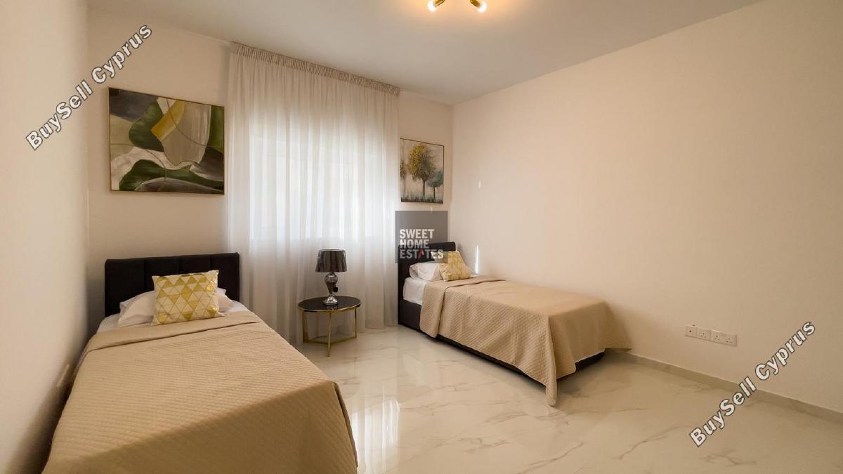 3 bedroom ground floor apartment for sale paralimni famagusta 1281857 image 14641430