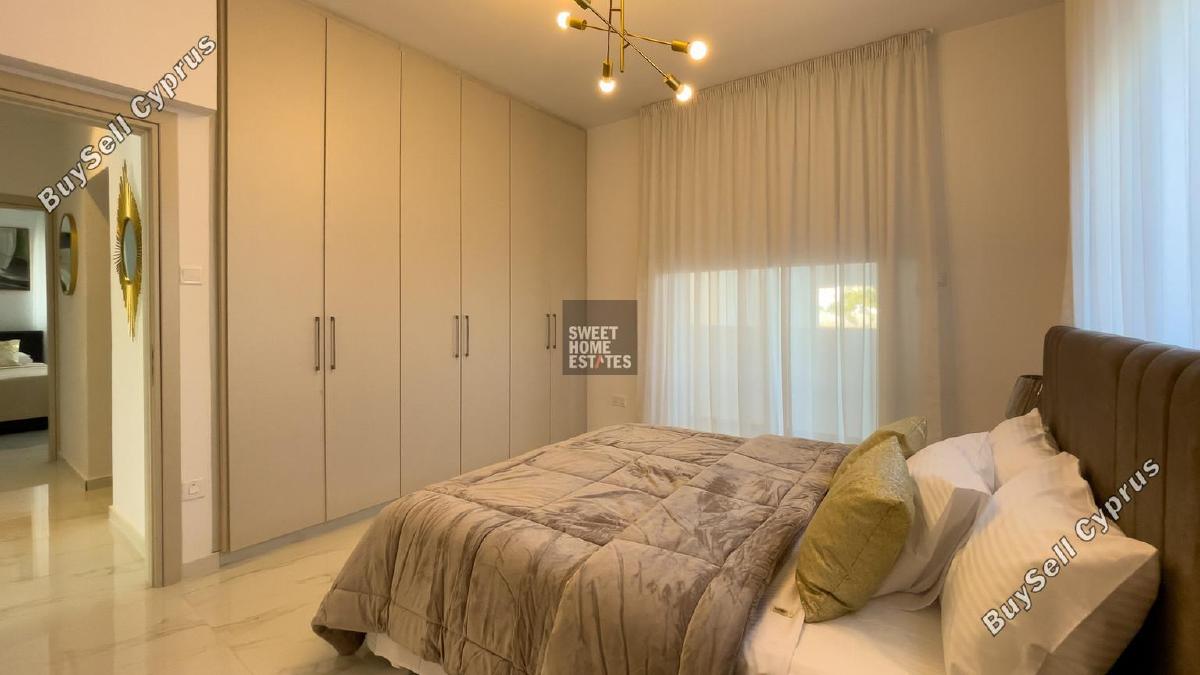3 bedroom ground floor apartment for sale paralimni famagusta 1281857 image 14641433
