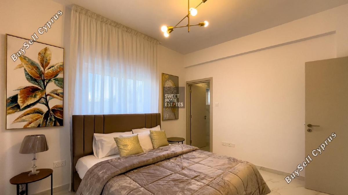 3 bedroom ground floor apartment for sale paralimni famagusta 1281857 image 14641435