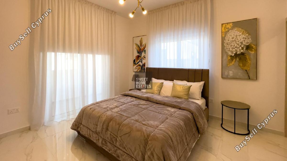3 bedroom ground floor apartment for sale paralimni famagusta 1281857 image 14641439