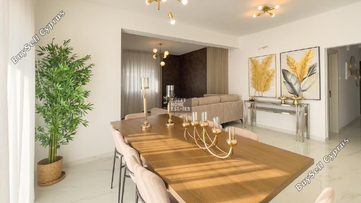 3 bedroom ground floor apartment for sale paralimni famagusta 1281857 image 14641441