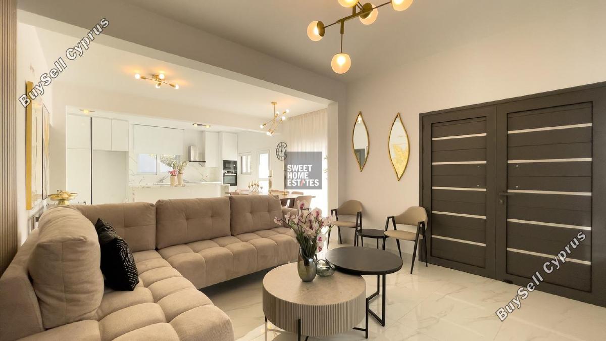 3 bedroom ground floor apartment for sale paralimni famagusta 1281857 image 14641442