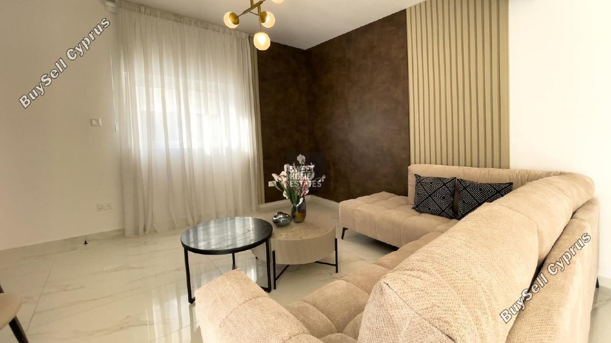 3 bedroom ground floor apartment for sale paralimni famagusta 1281857 image 14641445