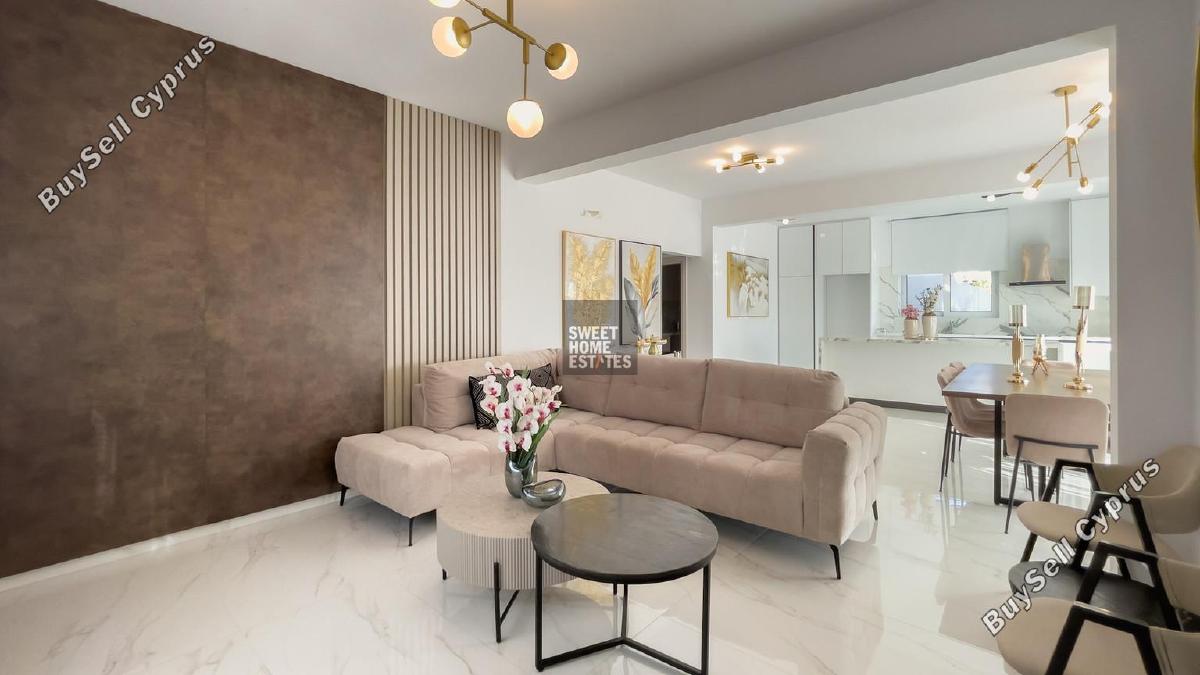 3 bedroom ground floor apartment for sale paralimni famagusta 1281857 image 14641448