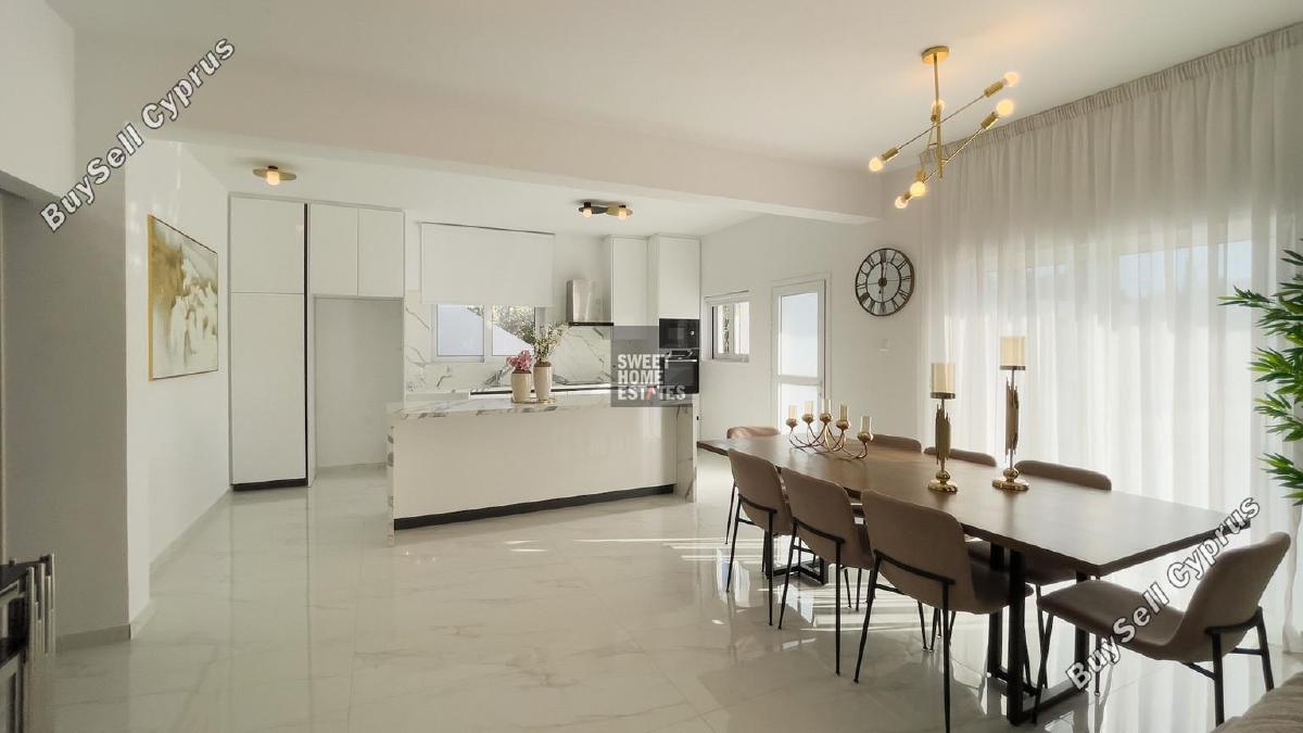 3 bedroom ground floor apartment for sale paralimni famagusta 1281857 image 14641452