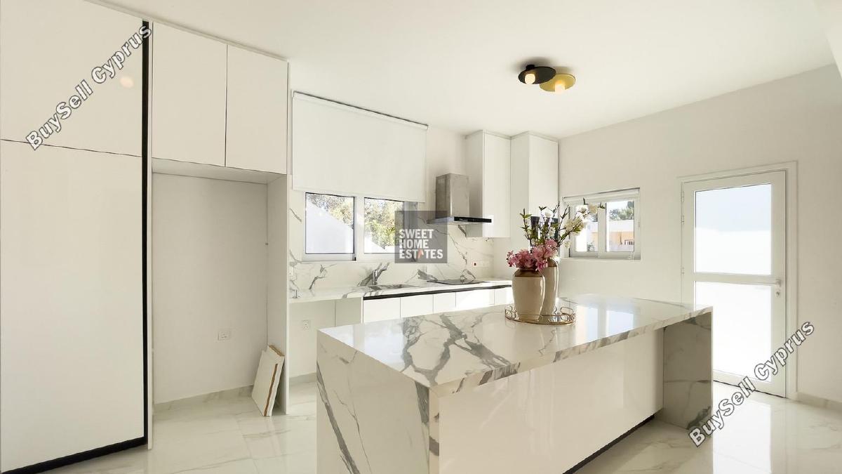 3 bedroom ground floor apartment for sale paralimni famagusta 1281857 image 14641461