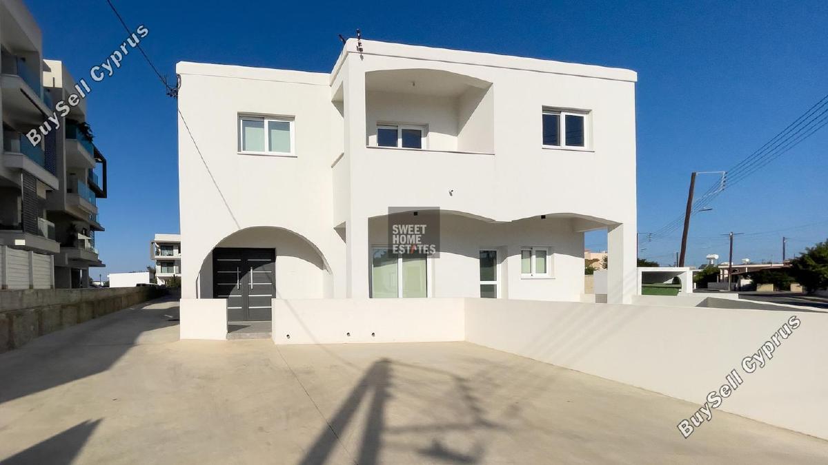 3 bedroom ground floor apartment for sale paralimni famagusta 1281857 image 14641463
