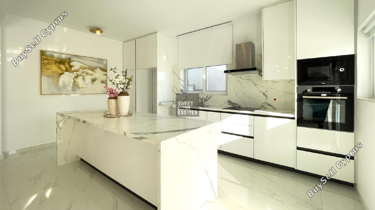 3 bedroom ground floor apartment for sale paralimni famagusta 1281857 image 14641465