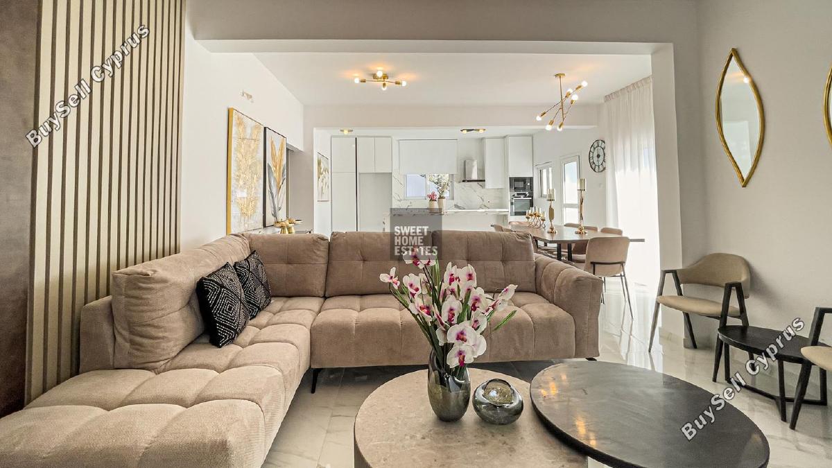 3 bedroom ground floor apartment for sale paralimni famagusta 1281857 image 14641467
