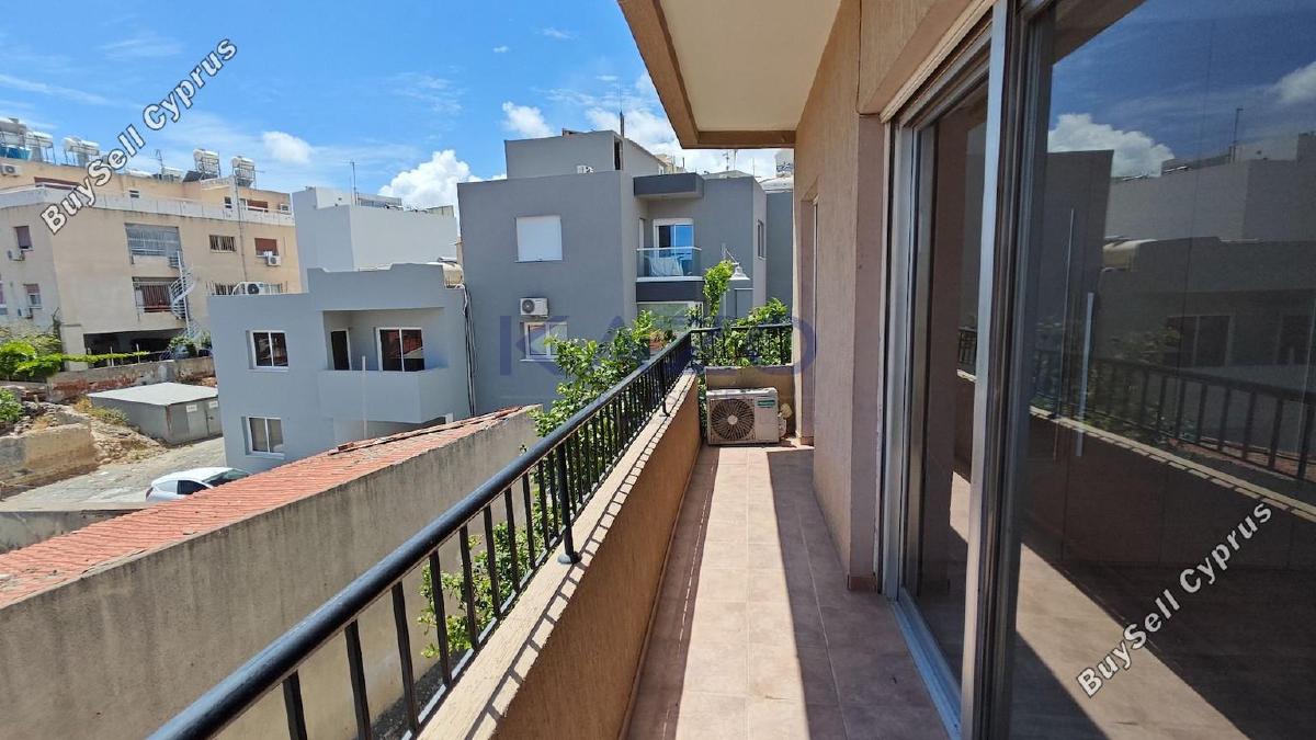 3 bedroom maisonette for sale mesa gitonia limassol 1735857 image 5954943