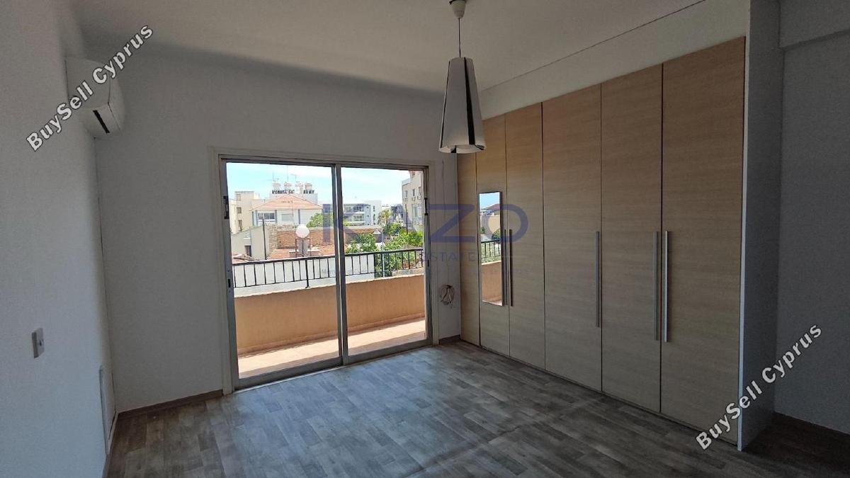 3 bedroom maisonette for sale mesa gitonia limassol 1735857 image 5954945