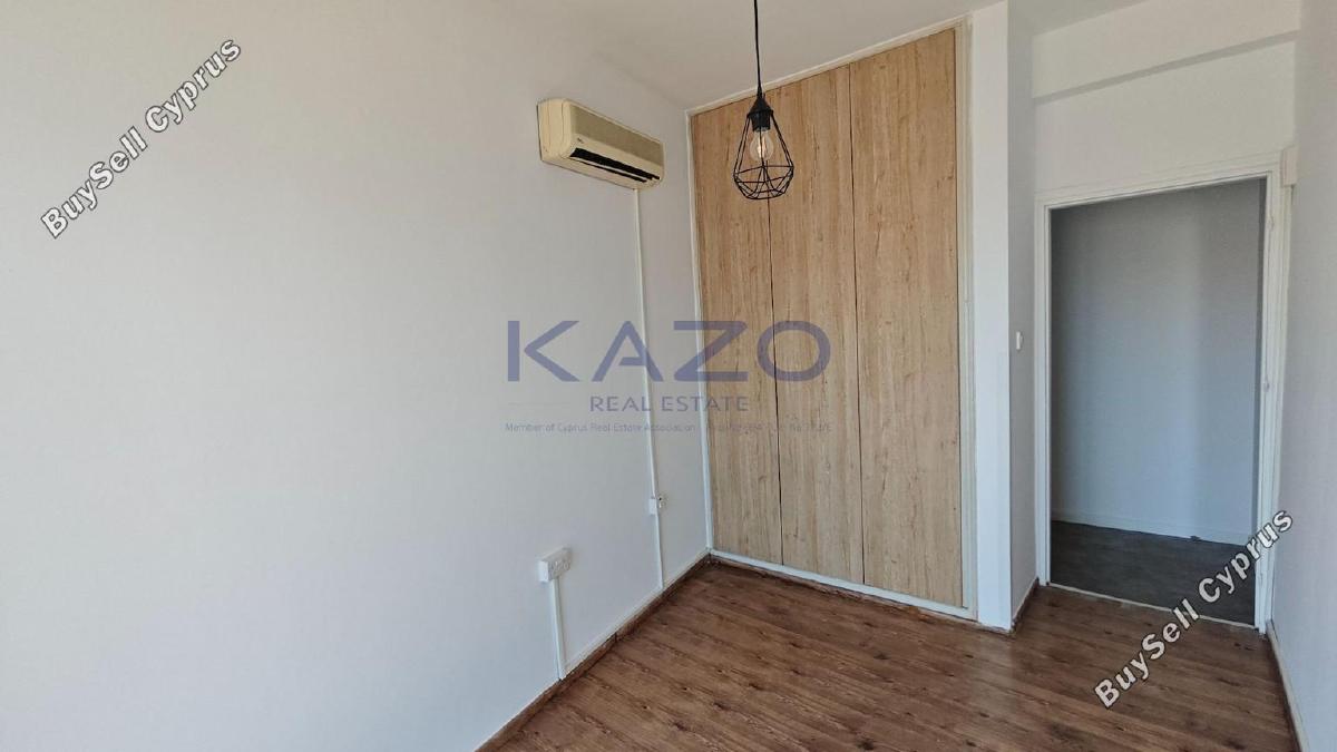 3 bedroom maisonette for sale mesa gitonia limassol 1735857 image 5954947