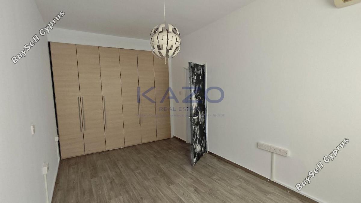 3 bedroom maisonette for sale mesa gitonia limassol 1735857 image 5954949