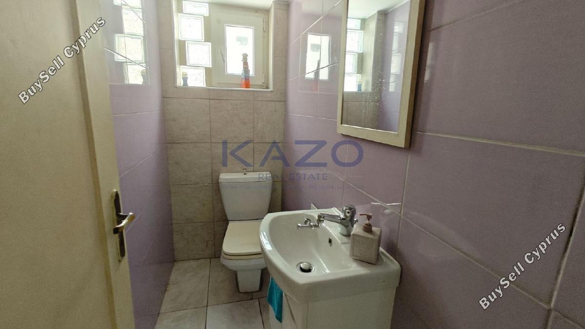 3 bedroom maisonette for sale mesa gitonia limassol 1735857 image 5954952