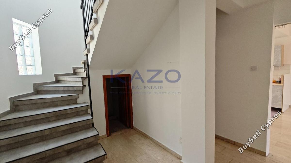 3 bedroom maisonette for sale mesa gitonia limassol 1735857 image 5954954
