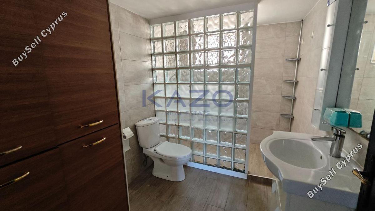 3 bedroom maisonette for sale mesa gitonia limassol 1735857 image 5954956