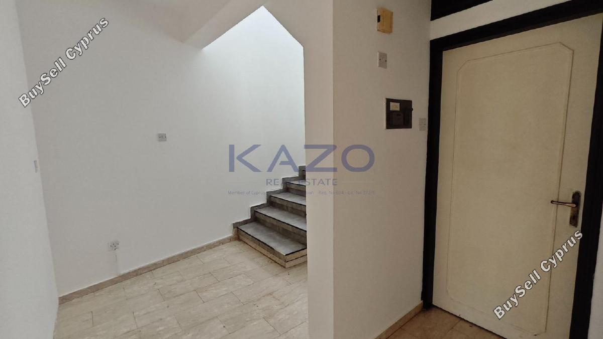 3 bedroom maisonette for sale mesa gitonia limassol 1735857 image 5954957