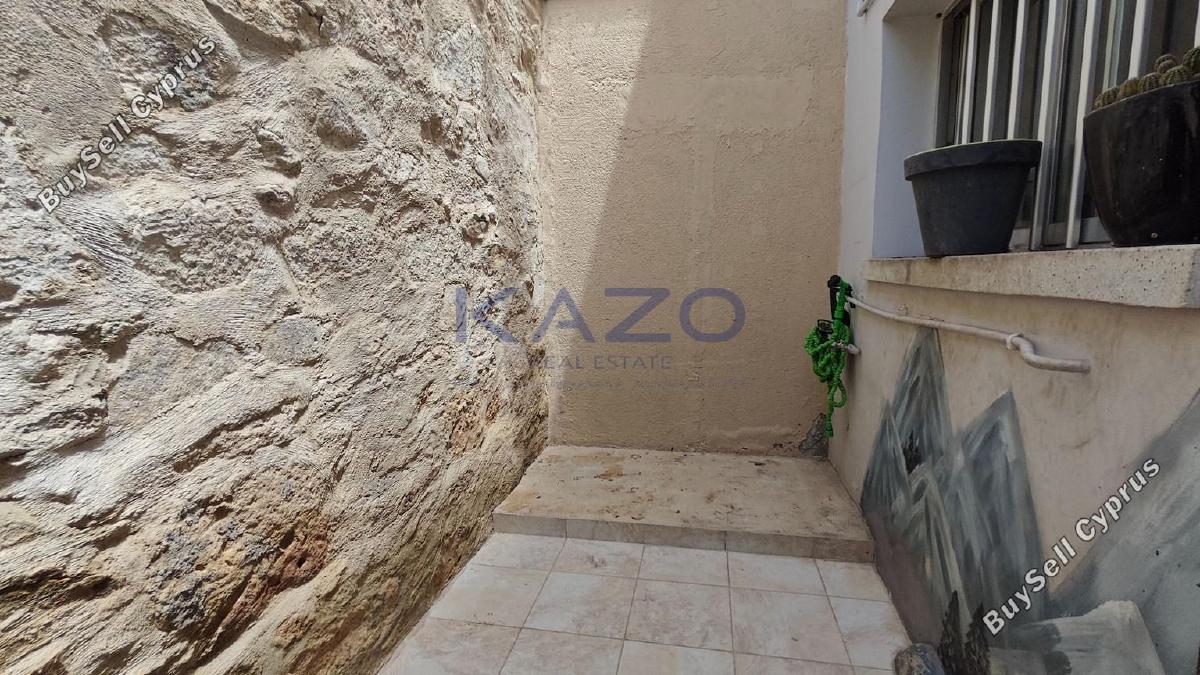 3 bedroom maisonette for sale mesa gitonia limassol 1735857 image 5954960