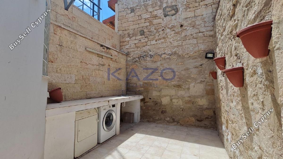 3 bedroom maisonette for sale mesa gitonia limassol 1735857 image 5954962