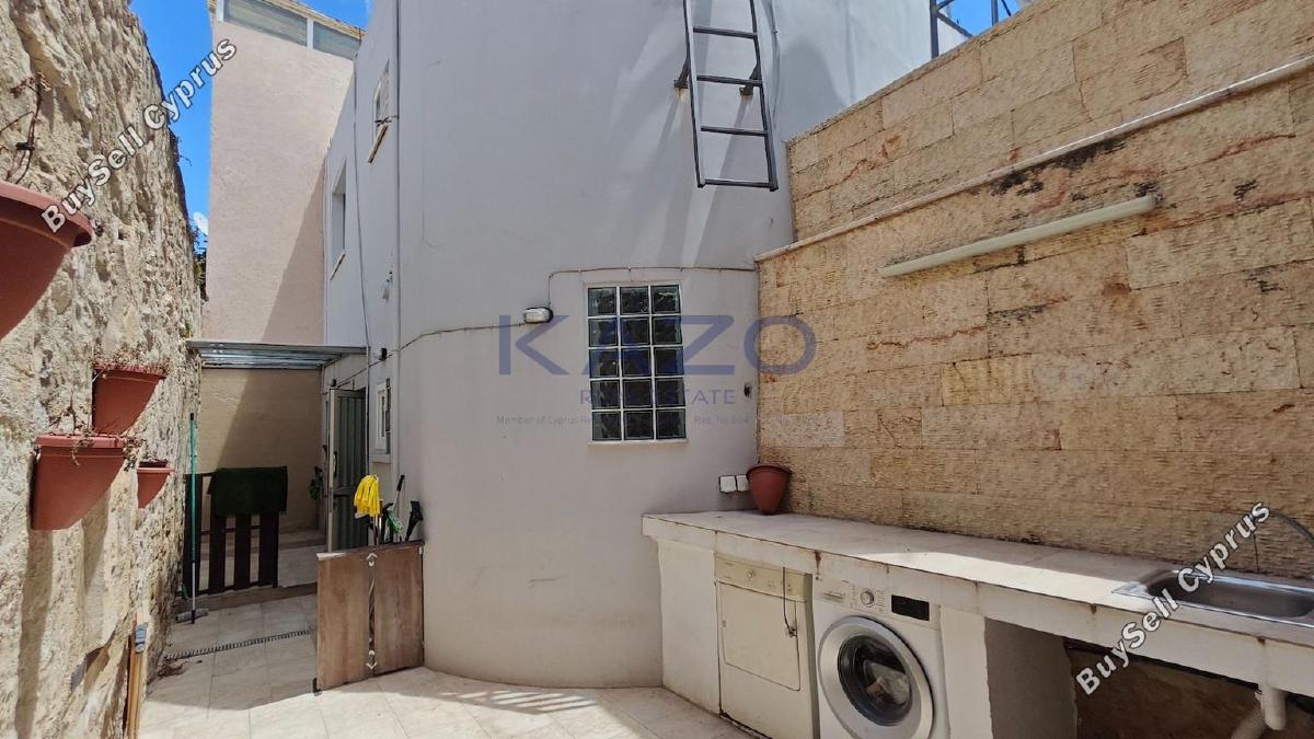 3 bedroom maisonette for sale mesa gitonia limassol 1735857 image 5954963