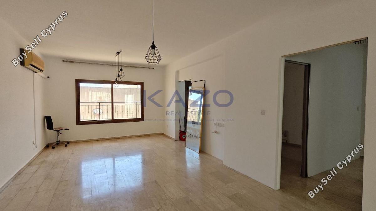 3 bedroom maisonette for sale mesa gitonia limassol 1735857 image 5954965