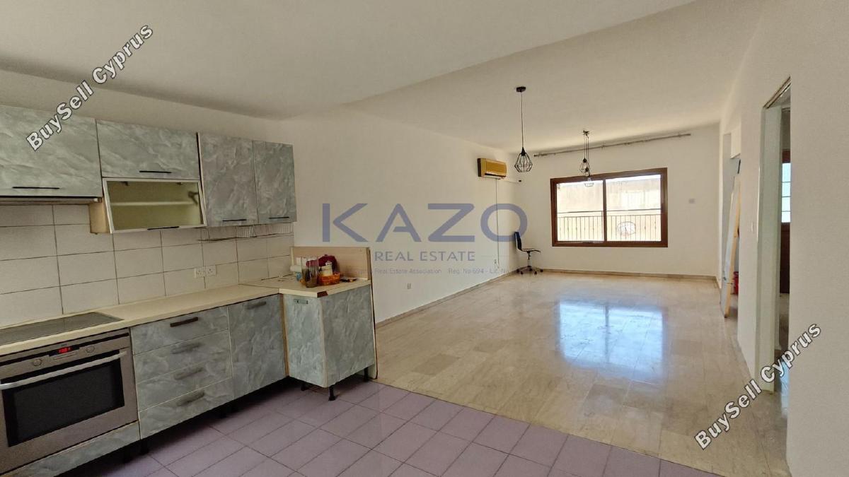 3 bedroom maisonette for sale mesa gitonia limassol 1735857 image 5954966