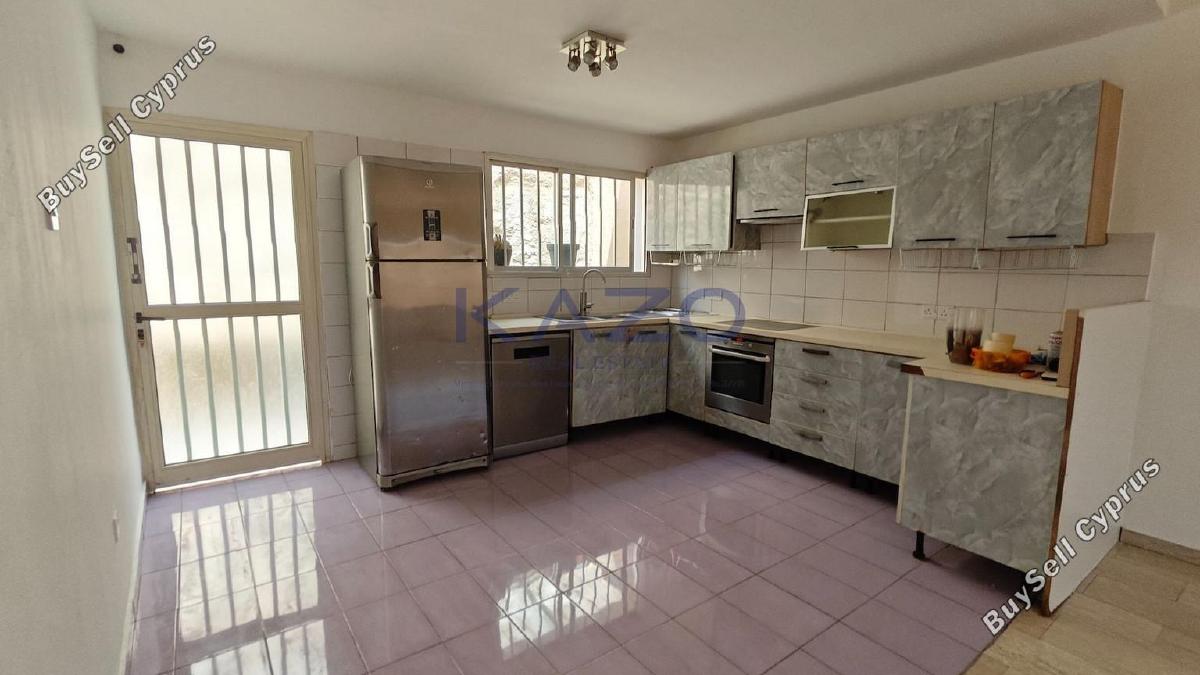 3 bedroom maisonette for sale mesa gitonia limassol 1735857 image 5954967
