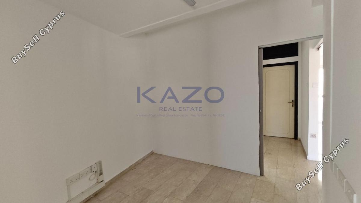 3 bedroom maisonette for sale mesa gitonia limassol 1735857 image 5954968