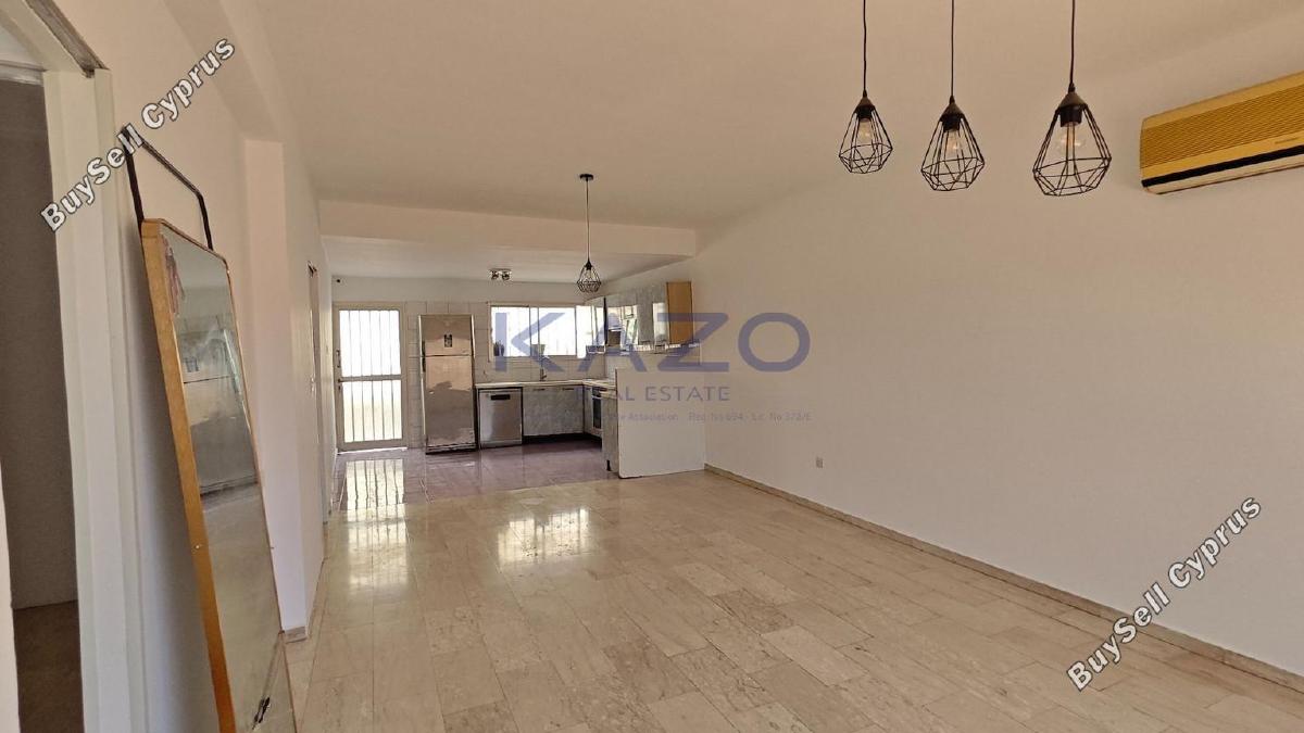 3 bedroom maisonette for sale mesa gitonia limassol 1735857 image 5954969