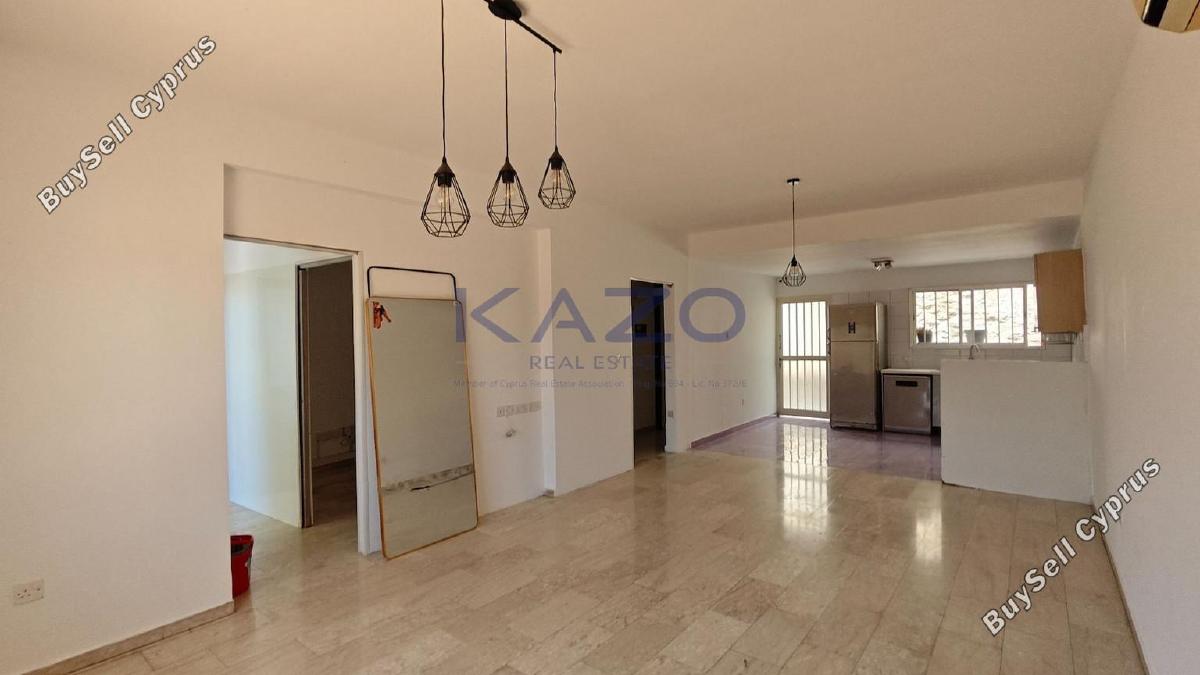 3 bedroom maisonette for sale mesa gitonia limassol 1735857 image 5954970