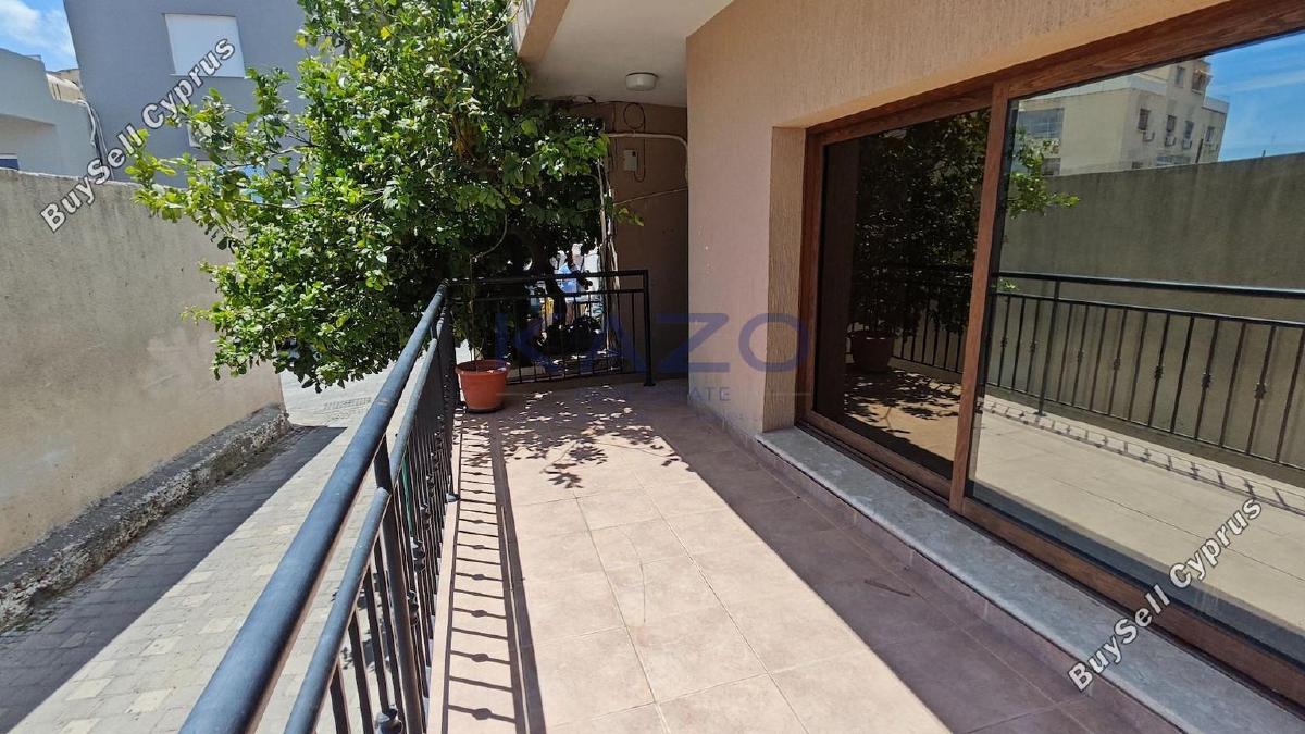 3 bedroom maisonette for sale mesa gitonia limassol 1735857 image 5954971