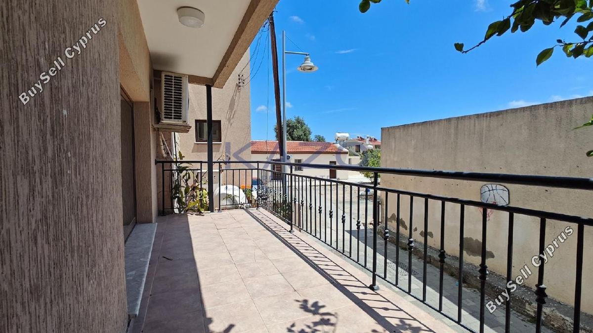 3 bedroom maisonette for sale mesa gitonia limassol 1735857 image 5954972
