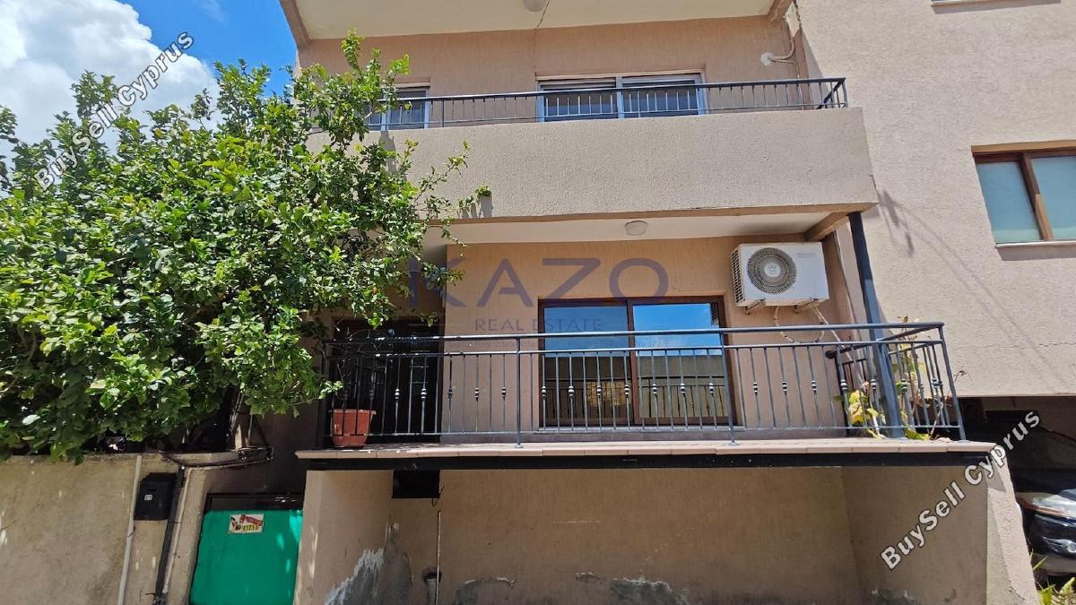 3 bedroom maisonette for sale mesa gitonia limassol 1735857 image 5954973