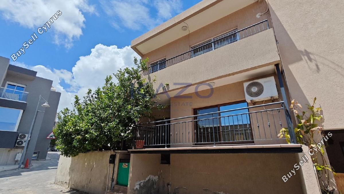 3 bedroom maisonette for sale mesa gitonia limassol 1735857 image 5954974