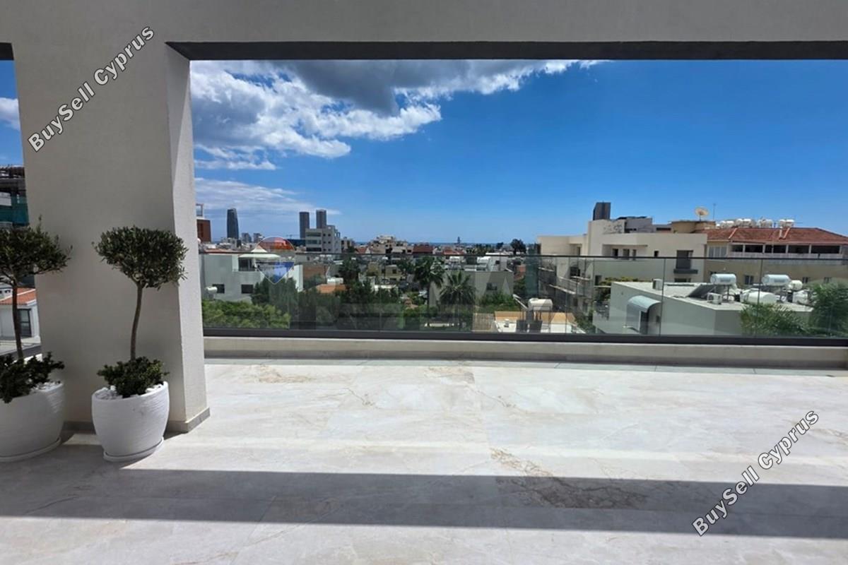 3 bedroom penthouse for rent agios nicolaos limassol 8692857 image 16161795