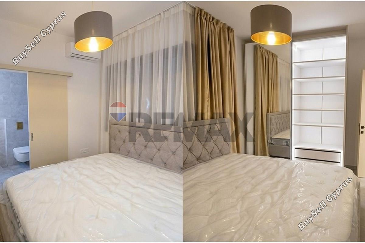 3 bedroom penthouse for rent agios nicolaos limassol 8692857 image 16161796