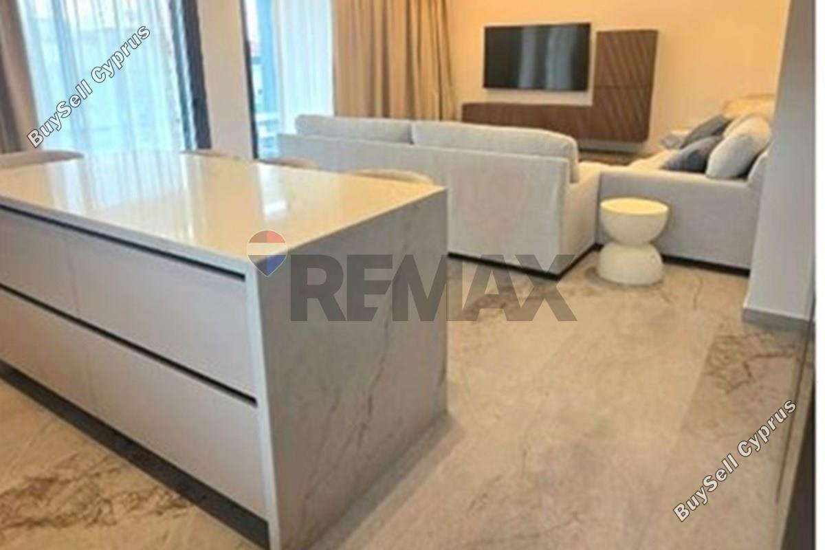 3 bedroom penthouse for rent agios nicolaos limassol 8692857 image 16161797