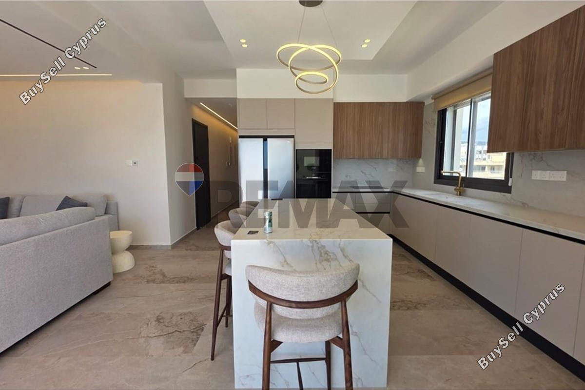 3 bedroom penthouse for rent agios nicolaos limassol 8692857 image 16161798