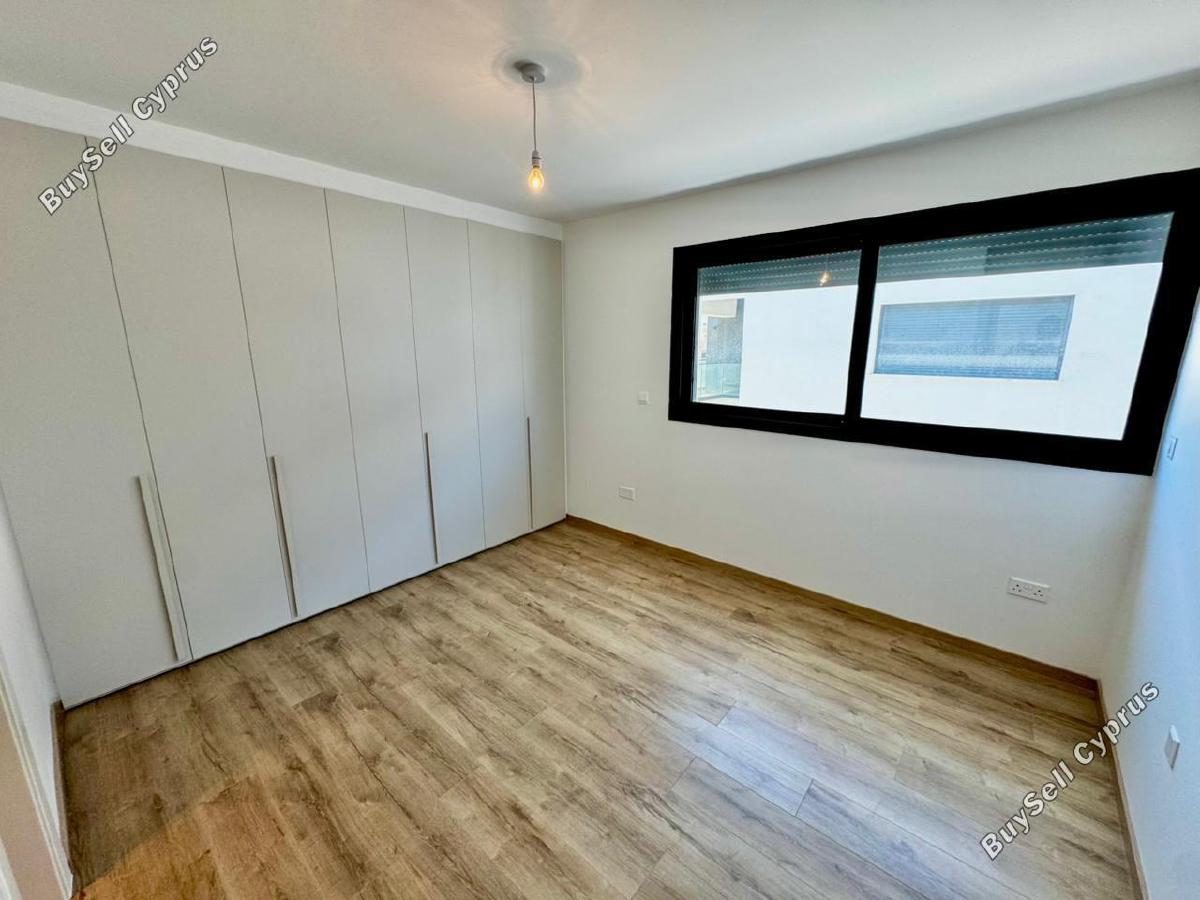 3 bedroom penthouse for sale linopetra limassol 7555857 image 9561390