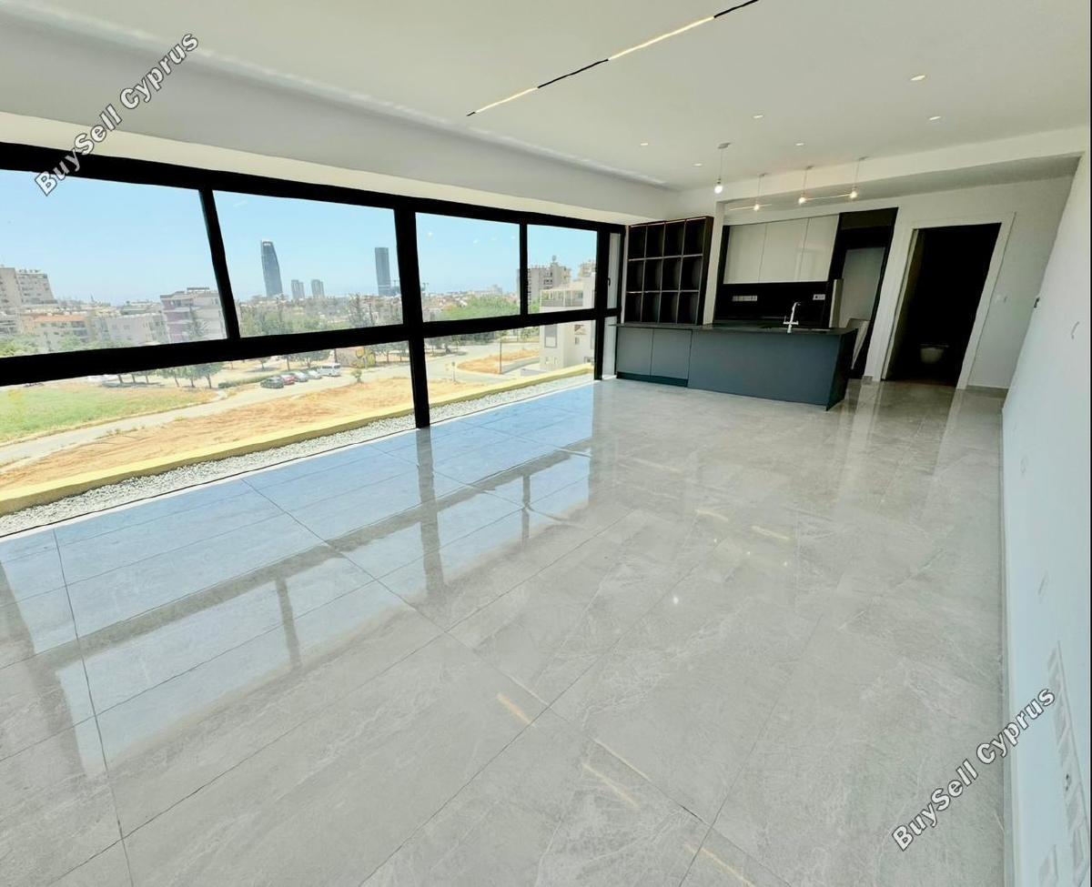 3 bedroom penthouse for sale linopetra limassol 7555857 image 9561394